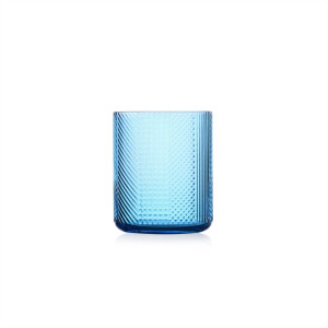 Kokhi Tumbler azzurro