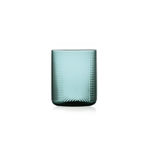 Kokhi Tumbler verde