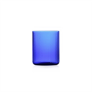 Kokhi Tumbler blu