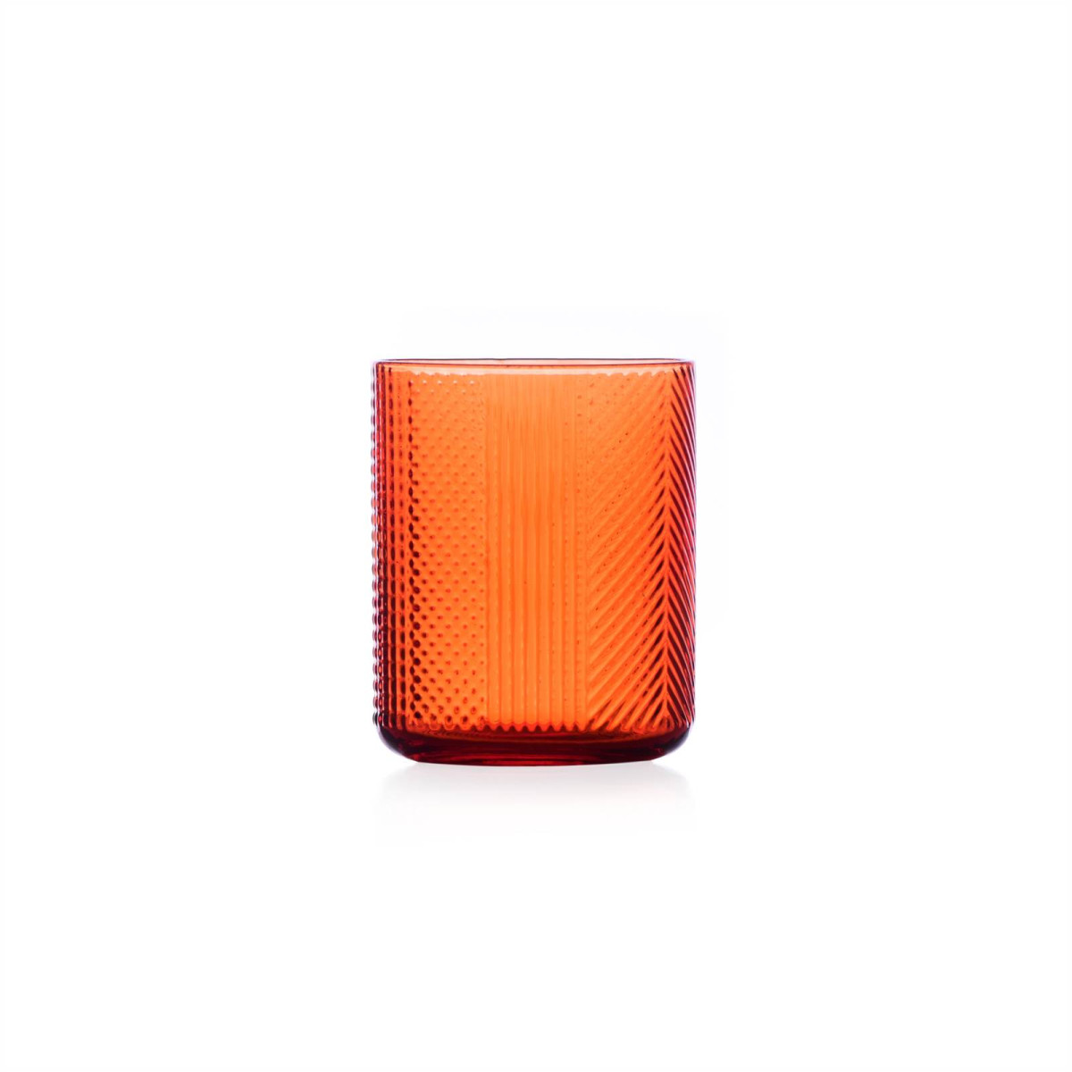 Kokhi Tumbler Arancio