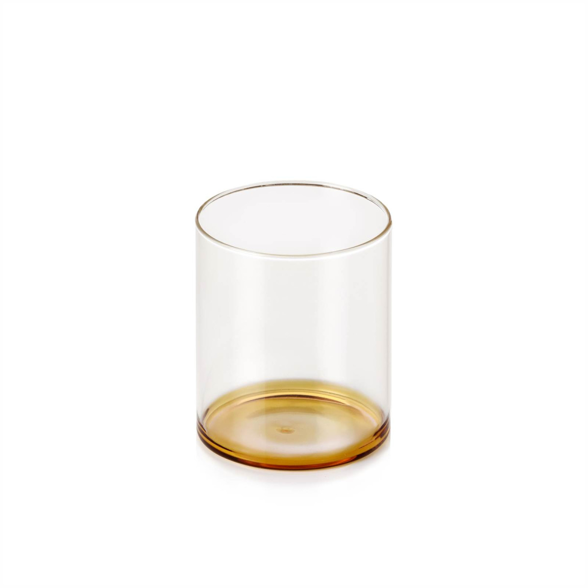 Fondale Tumbler Ambra