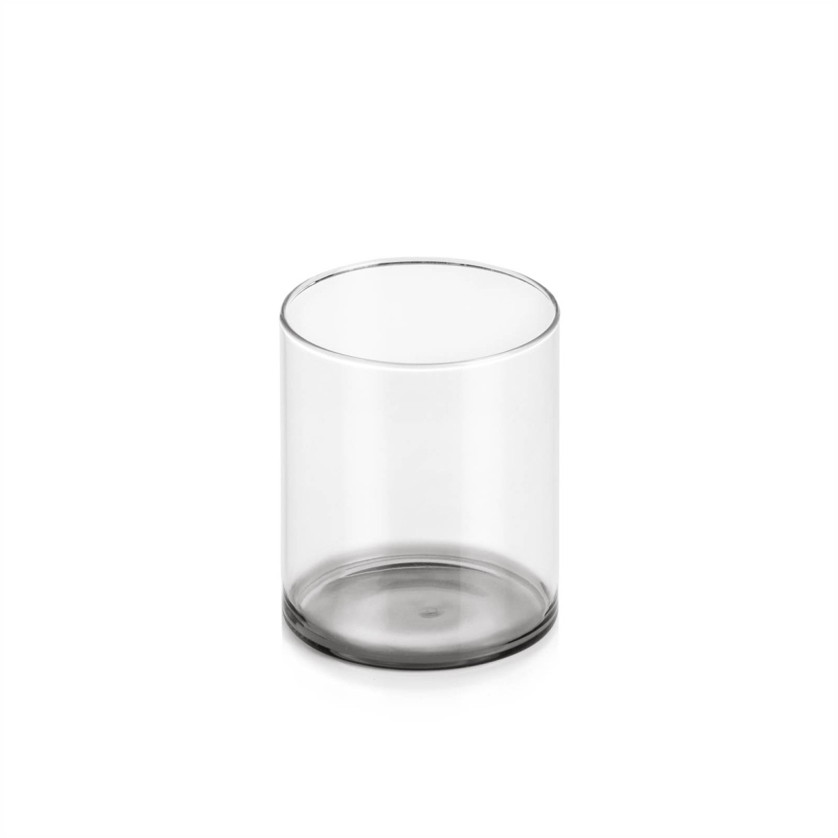 Fondale Tumbler Smoke