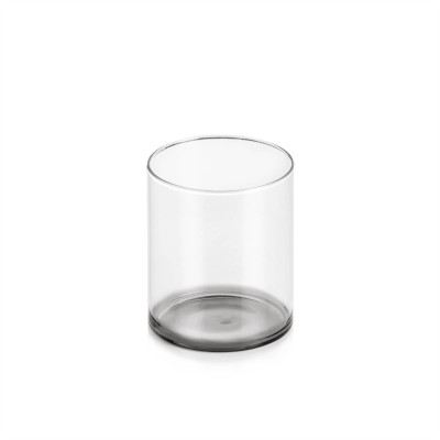 Fondale Tumbler Smoke