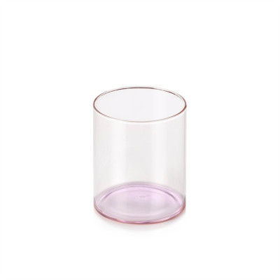 Fondale Tumbler Rosa