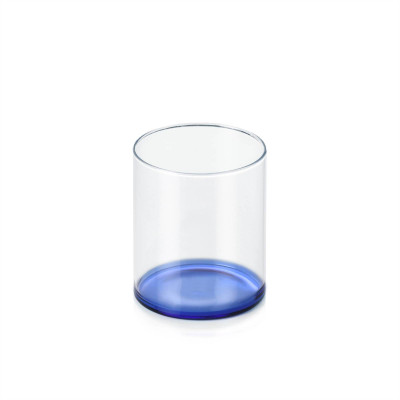 Fondale Tumbler Blu