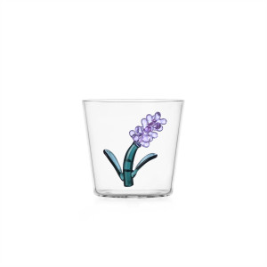 Botanica Tumbler lavanda