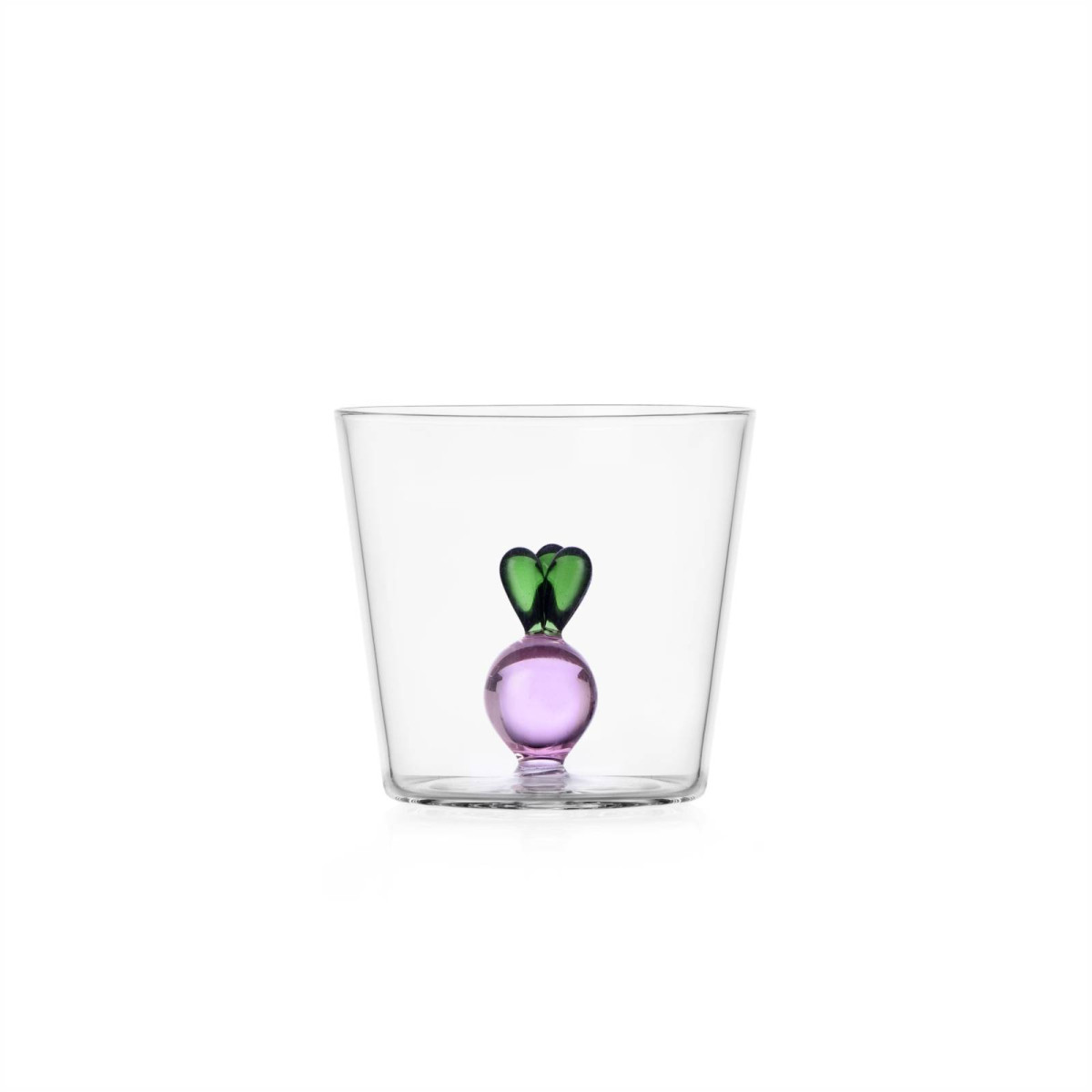 Vegetables Tumbler Rapanello
