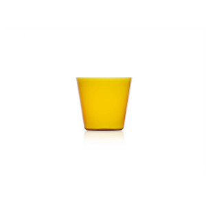 High Rise Tumbler Ambra