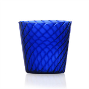 Canal Grande Tumbler Blu