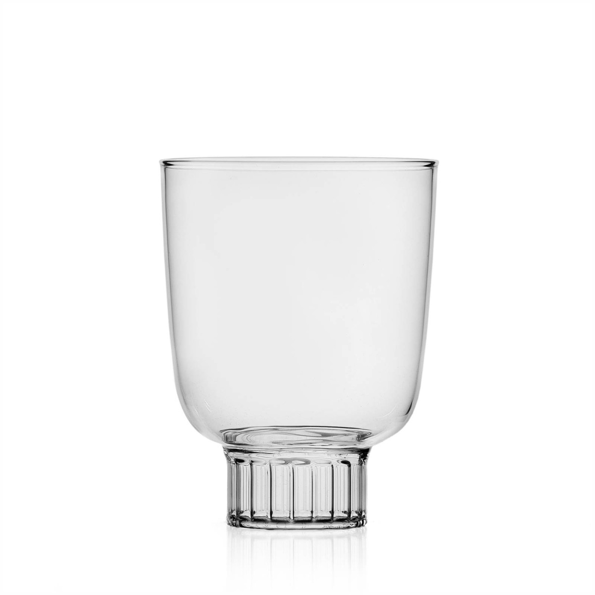 Liberta Calice acqua clear