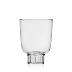 Liberta Calice acqua clear