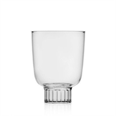 Liberta Calice Acqua Clear
