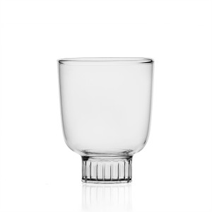 Liberta Calice vino clear