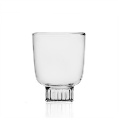 Liberta Calice Vino Clear