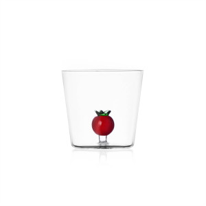 Vegetables Tumbler pomodoro