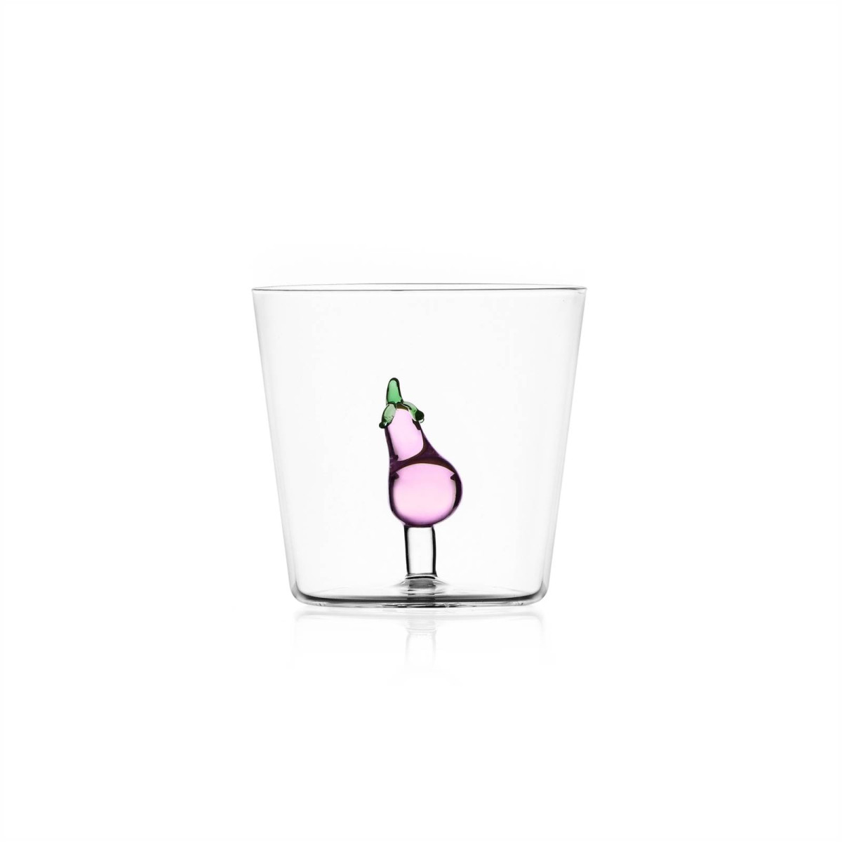 Vegetables Tumbler melanzana