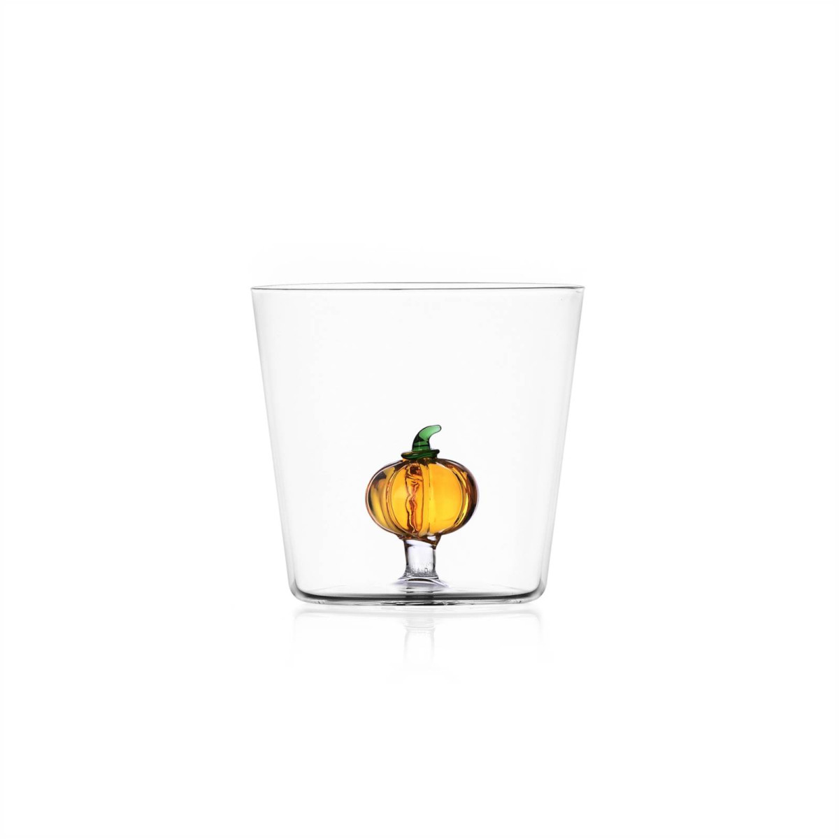 Vegetables Tumbler zucca