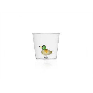 Animal Farm Tumbler Papera