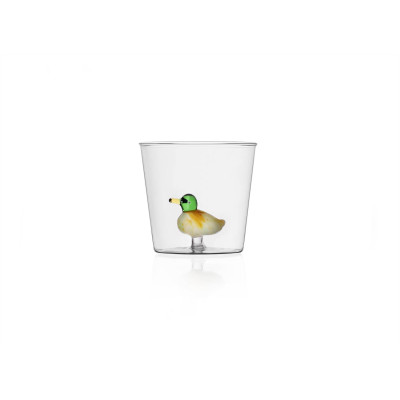 Animal Farm Tumbler Papera
