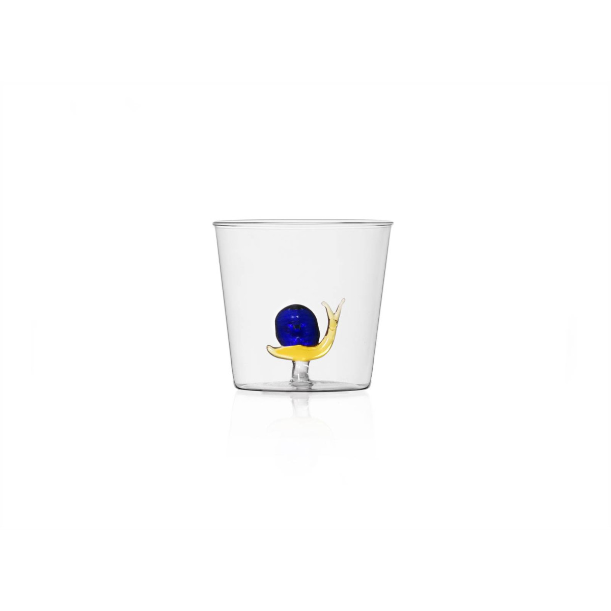 Animal Farm Tumbler Chiocciola