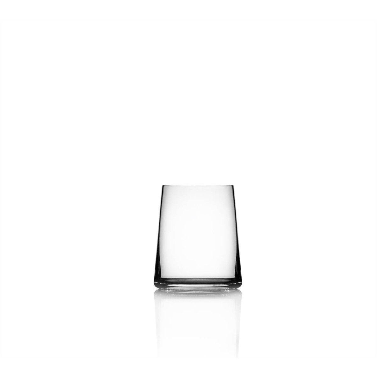 Manhattan Bicchiere acqua