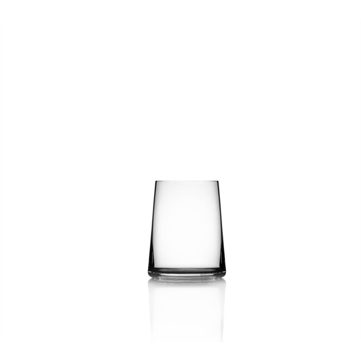 Manhattan Bicchiere vino