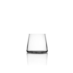 Manhattan Bicchiere whisky