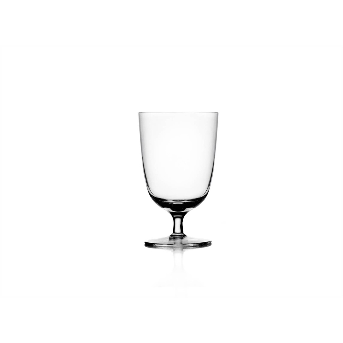 Venezia Calice Vino