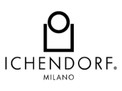 Ichendorf
