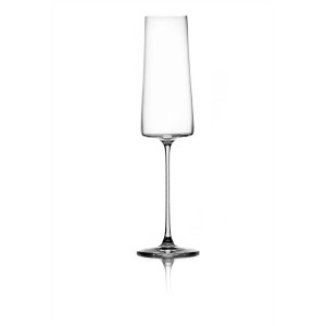 Manhattan Calice Flute