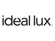 Ideal Lux