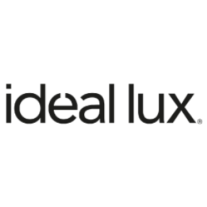 Ideal Lux