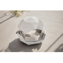 Iglu Daybed Vondom ambientazione versione con parasole