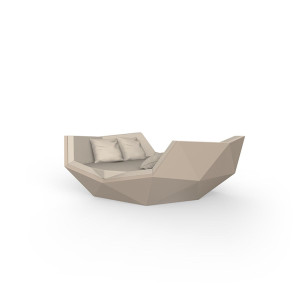 Iglu Daybed