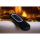 Camino elettrico Ignite Bold 50 Maisonfire