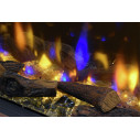 Camino elettrico Ignite Bold 74 Maisonfire