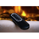 Camino elettrico Ignite Bold 74 Maisonfire