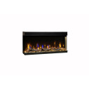 Camino elettrico Ignite Bold 74 Maisonfire