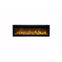 Camino elettrico Ignite Evolve 50 Maisonfire 