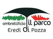 Il Parco