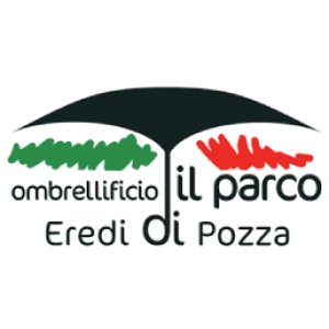 Il Parco