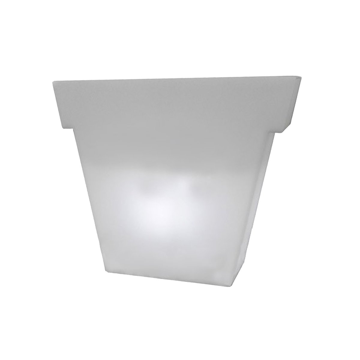 Il Vaso luminoso