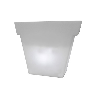 Il Vaso luminoso