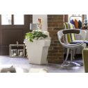 Il Vaso H 55 Slide Design ambientazione