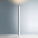 Artemide Ilio lampada da terra vista