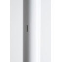 Artemide Ilio Mini lampada da terra dettaglio