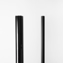 Artemide Ilio Mini lampada da terra dettaglio