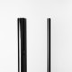 Artemide Ilio Mini lampada da terra dettaglio