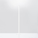 Artemide Ilio Mini lampada da terra dettaglio