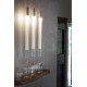 Ilium lampada a sospensione Nemo Lighting ambientazione